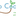 Favicon van lentocoaching.nl