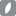 Favicon van lentsepotgrond.nl