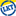 Favicon van leo-krijn-trucks.nl