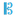 Favicon van leo-smeets.nl