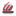 Favicon van leo.nl
