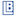 Favicon van leobaeten.nl