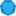 Favicon van leobite.nl