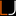 Favicon van leodejongfotografie.nl