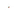 Favicon van leodorokoffie.nl