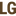 Favicon van leogerritsen.eu