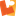Favicon van leoimmerzeel.nl