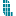 Favicon van leokanner.nl