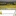 Favicon van leokorthofopleidingen.nl