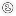 Favicon van leolux.nl