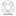 Favicon van leomoon.nl