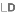 Favicon van leona-design.com