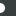 Favicon van leonabraas.com