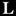 Favicon van leonaperdonna.nl