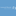 Favicon van leonardbassie.nl