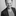 Favicon van leonardevers.nl