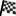 Favicon van leonardhoogenboom.com