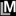 Favicon van leonardmillenaar.nl