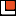 Favicon van leonardodavinci-kunst.nl