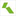 Favicon van leonardus-bni.nl