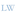 Favicon van leonardwalpot.nl