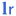 Favicon van leonarefugia.com