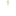 Favicon van leoncello.nl