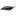 Favicon van leondewinterhoveniers.nl