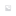 Favicon van leondonker-catering.nl