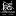 Favicon van leondrums.nl