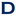 Favicon van leondumoulin.nl