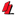 Favicon van leonelis.nl