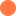 Favicon van leongraumans.nl