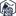 Favicon van leonholland.com