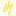 Favicon van leonhuisman.com