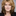 Favicon van leoni.nl