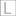 Favicon van leoniebastiaanssen.nl
