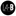 Favicon van leonieberkenbosch.com