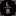 Favicon van leoniebos.com