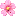 Favicon van leoniegabriella.com