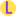 Favicon van leoniegoedemans.nl