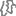 Favicon van leoniegores.com
