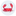 Favicon van leoniehammerstein.com
