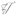 Favicon van leoniejongbloed.nl