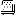 Favicon van leoniek.eu