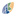 Favicon van leoniekooistra.nl