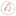 Favicon van leonierademaker.nl