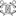 Favicon van leoniespiercingshop.nl