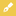 Favicon van leoniewalta.nl