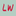 Favicon van leoniewenting.com